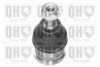QUINTON HAZELL QSJ235S Ball Joint